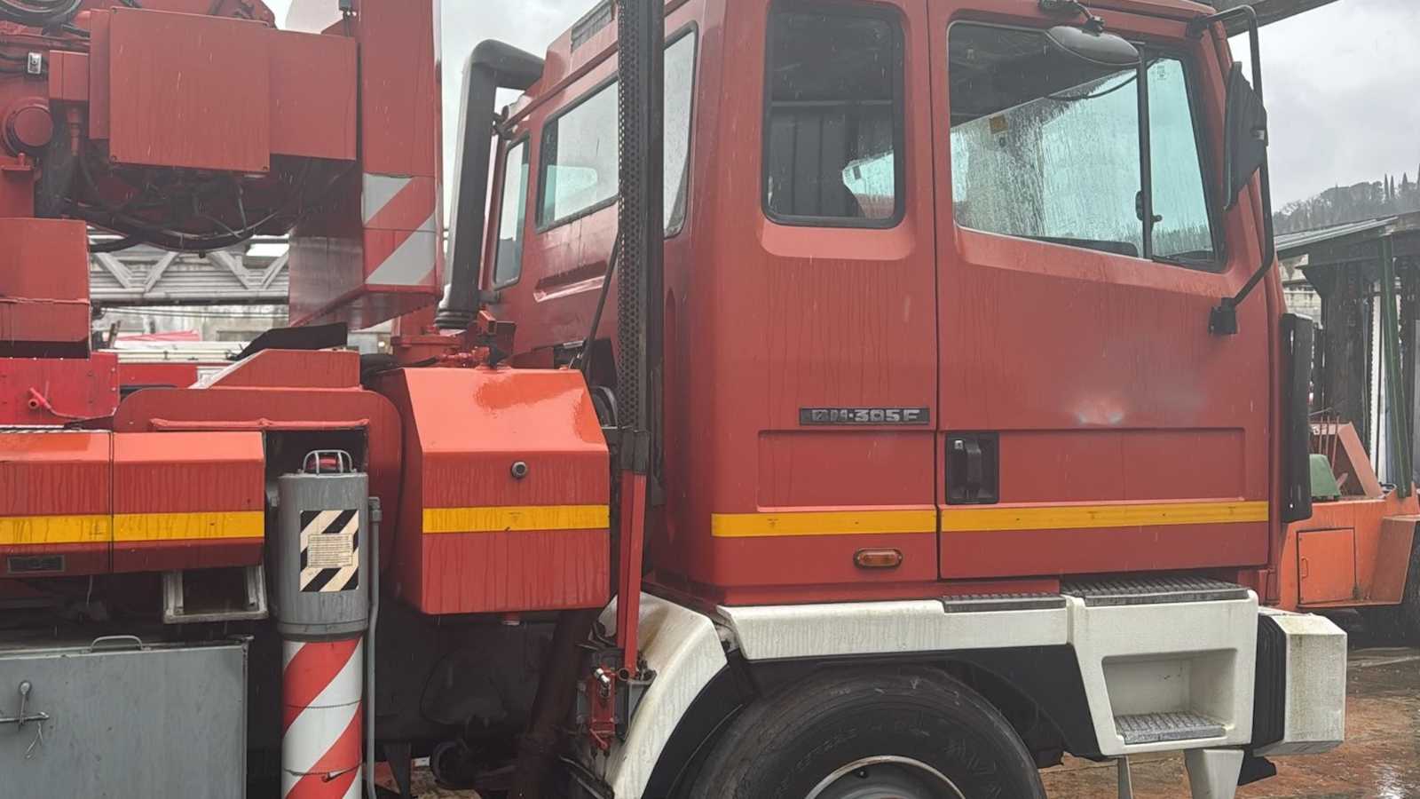 OmecoHub - Immagine 5